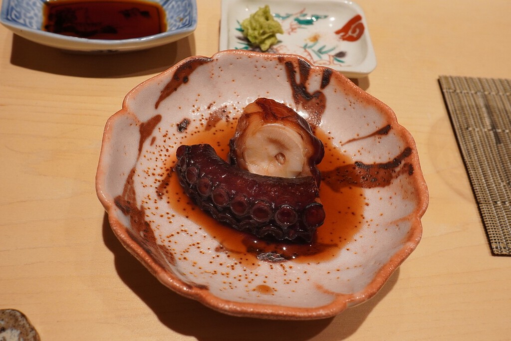投稿画像22