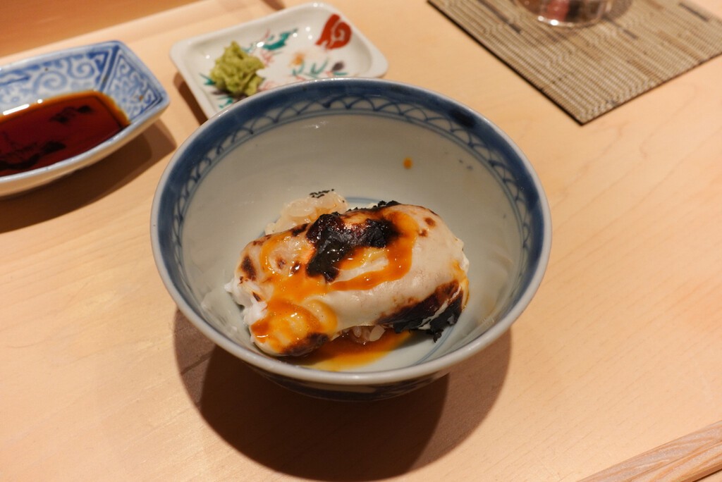 投稿画像23