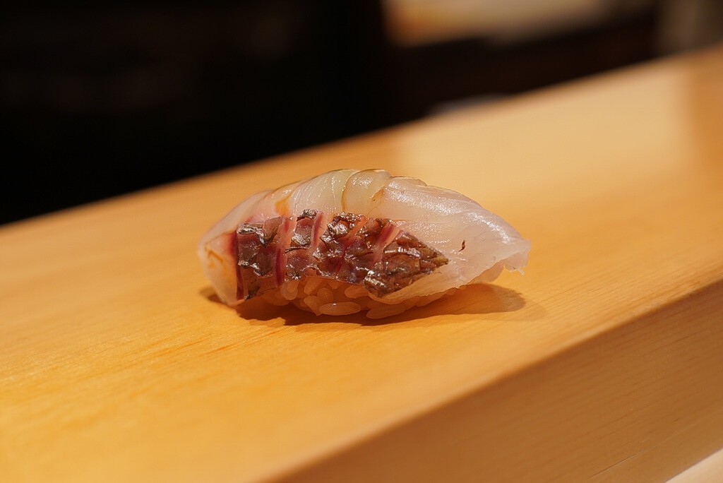 投稿画像27