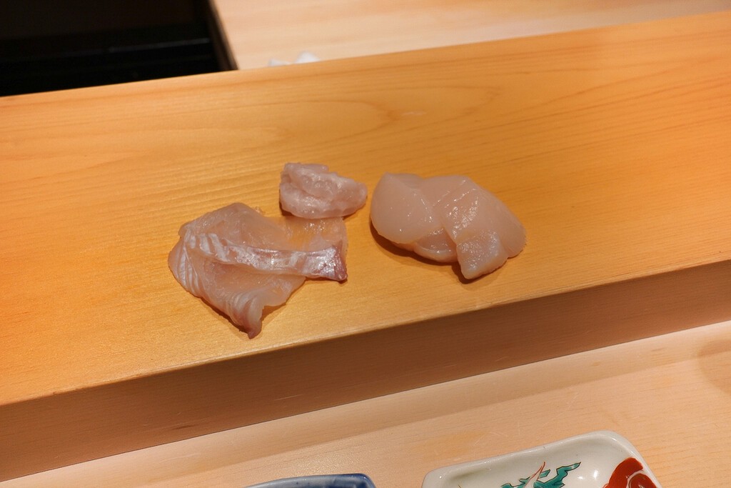 投稿画像21