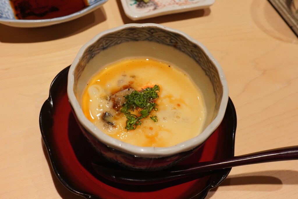 投稿画像24