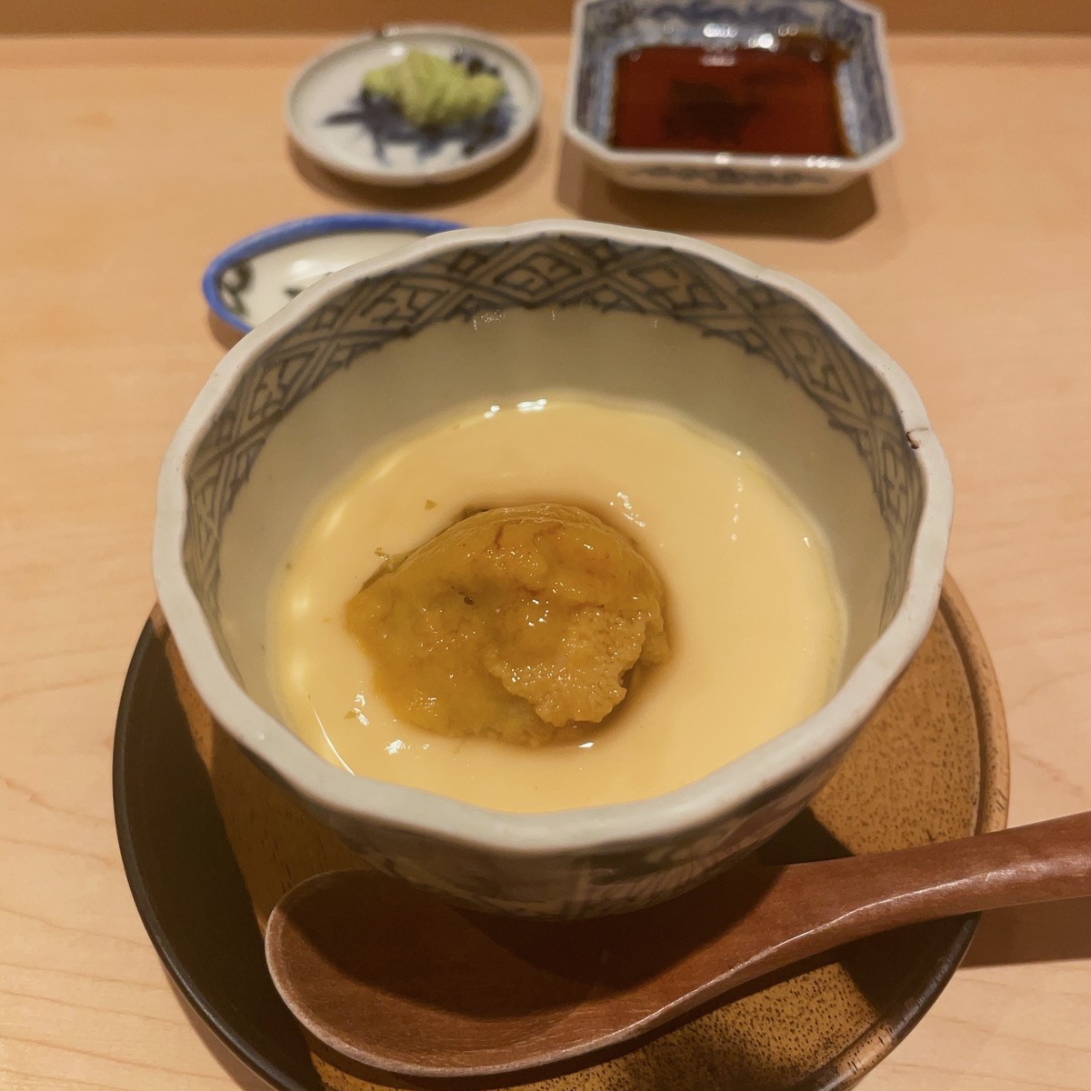 投稿画像18