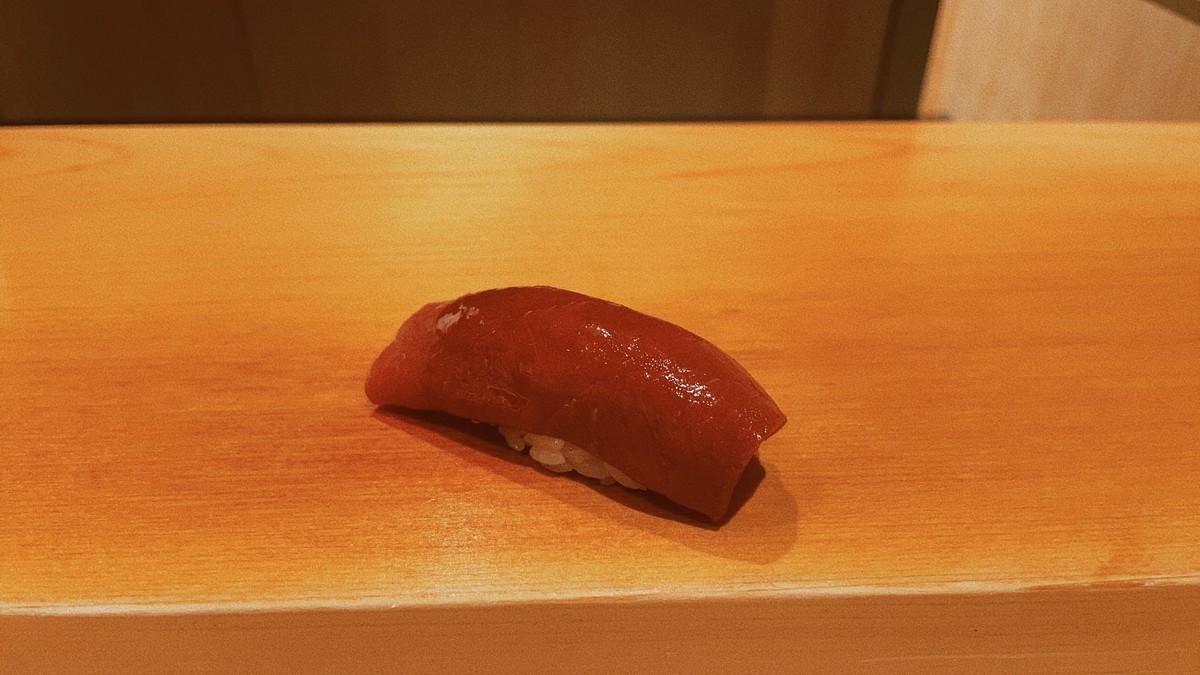 投稿画像11