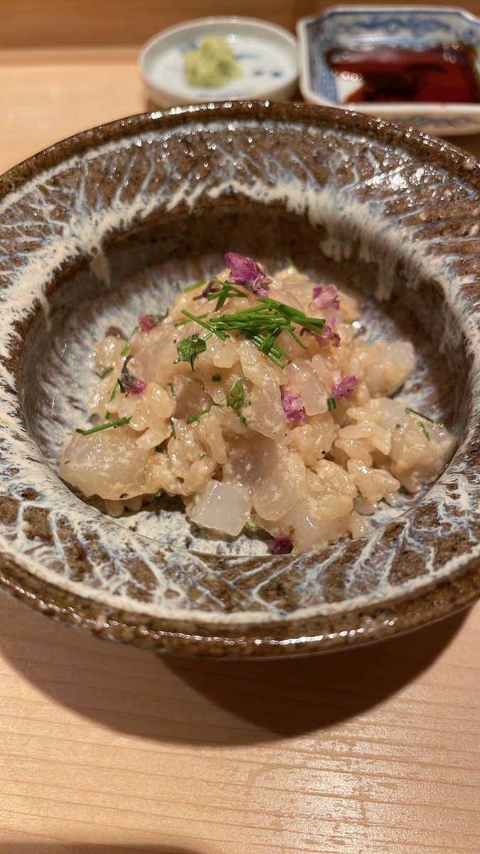 投稿画像8