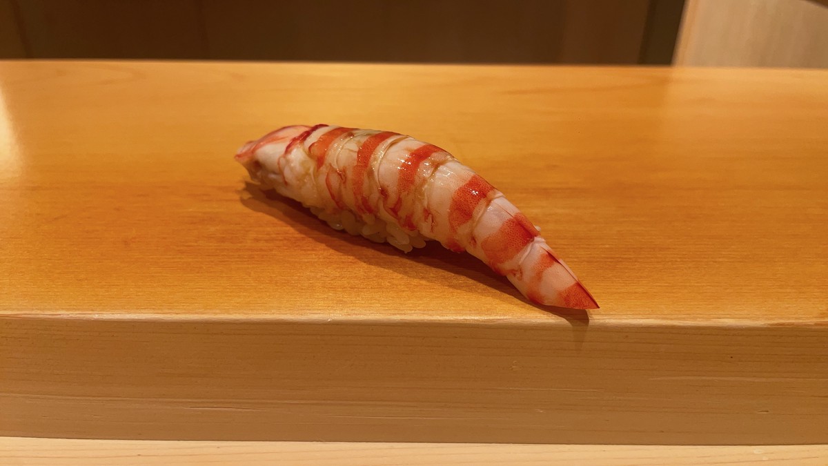 投稿画像19