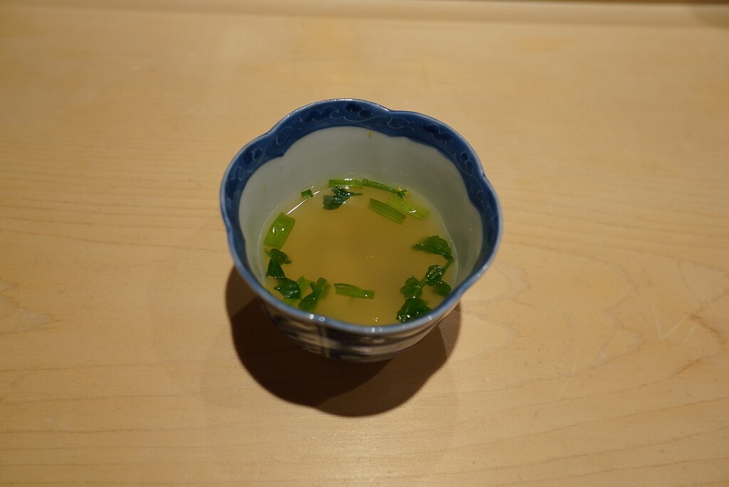 投稿画像20