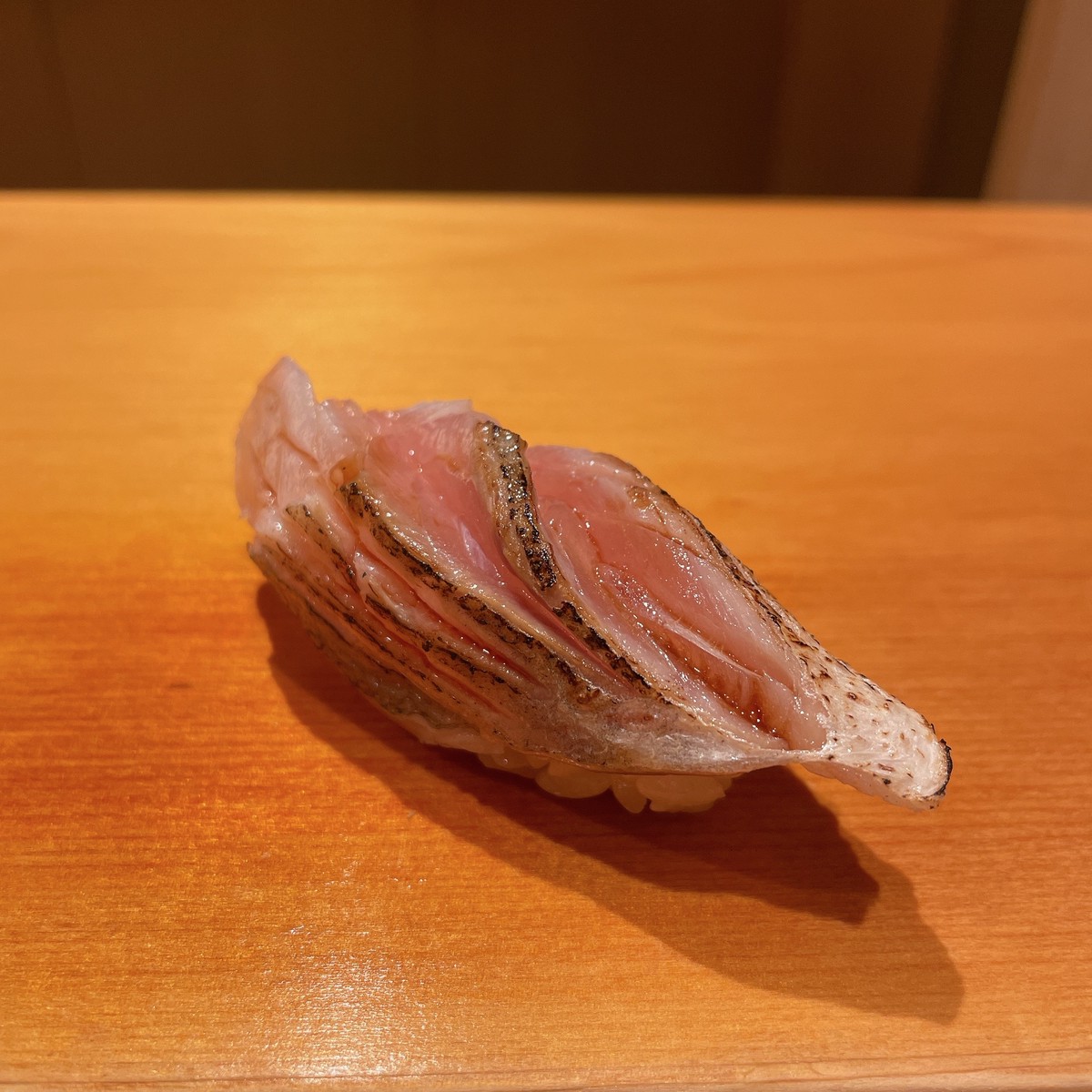 投稿画像5