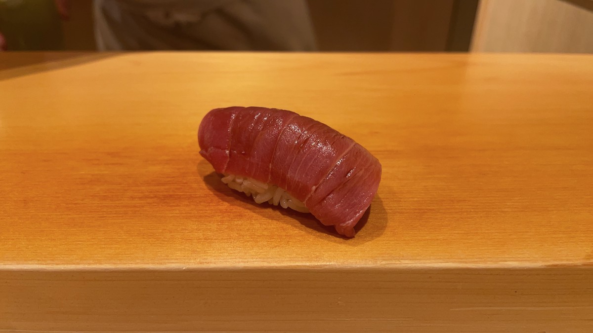 投稿画像12