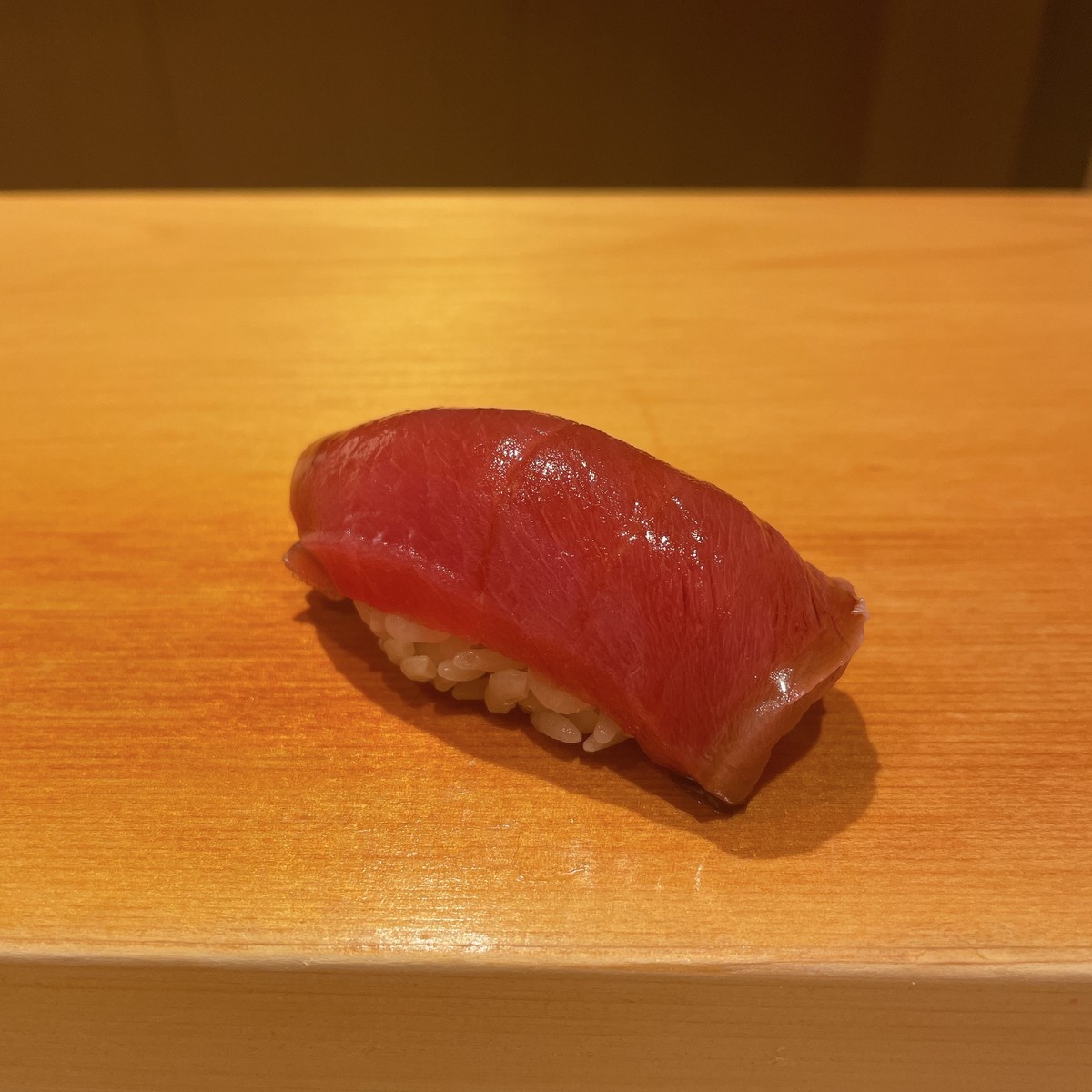 投稿画像3