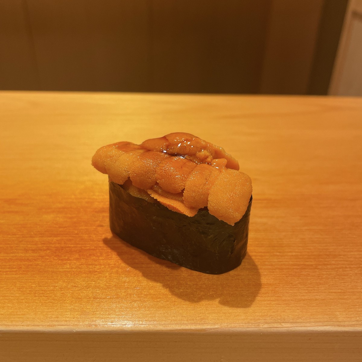 投稿画像7