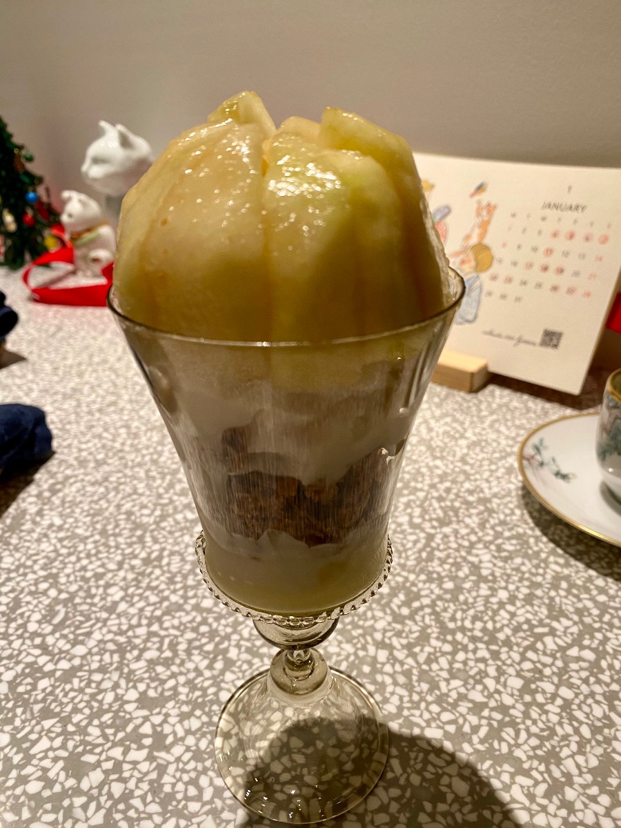 投稿画像8