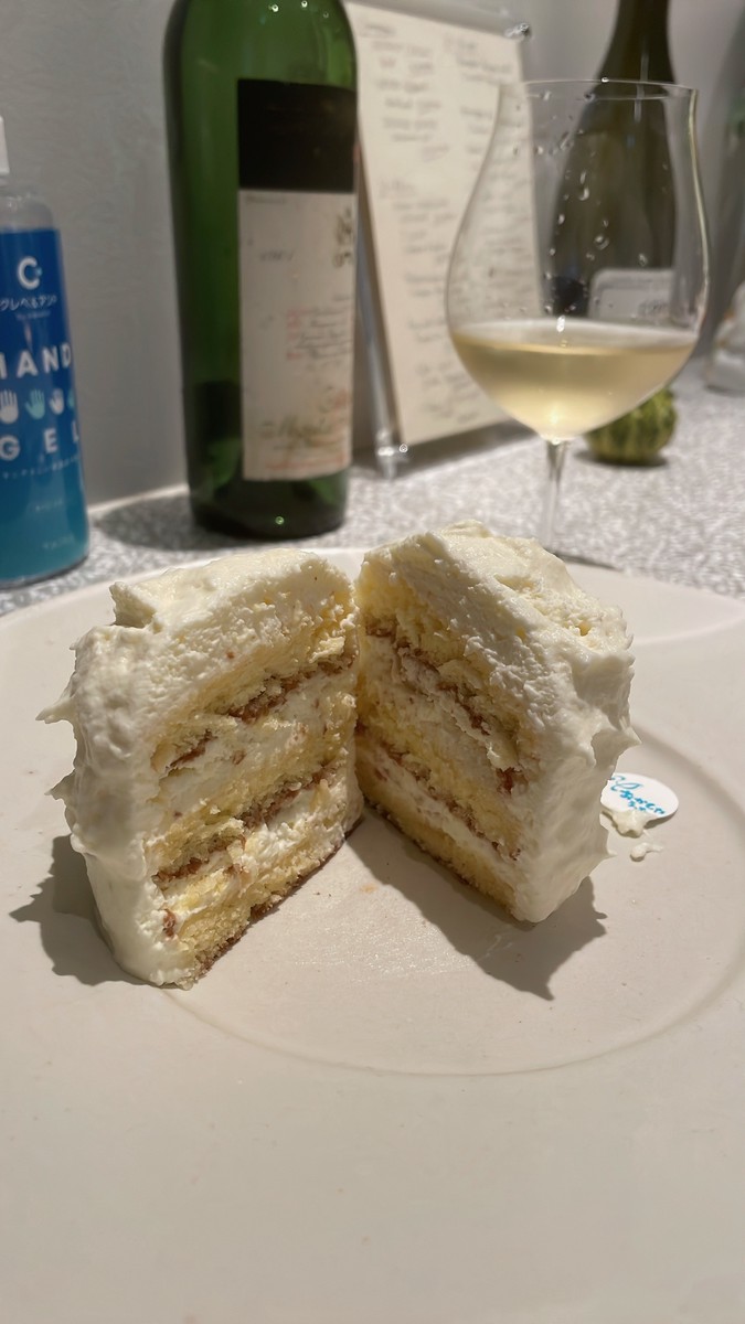 投稿画像16