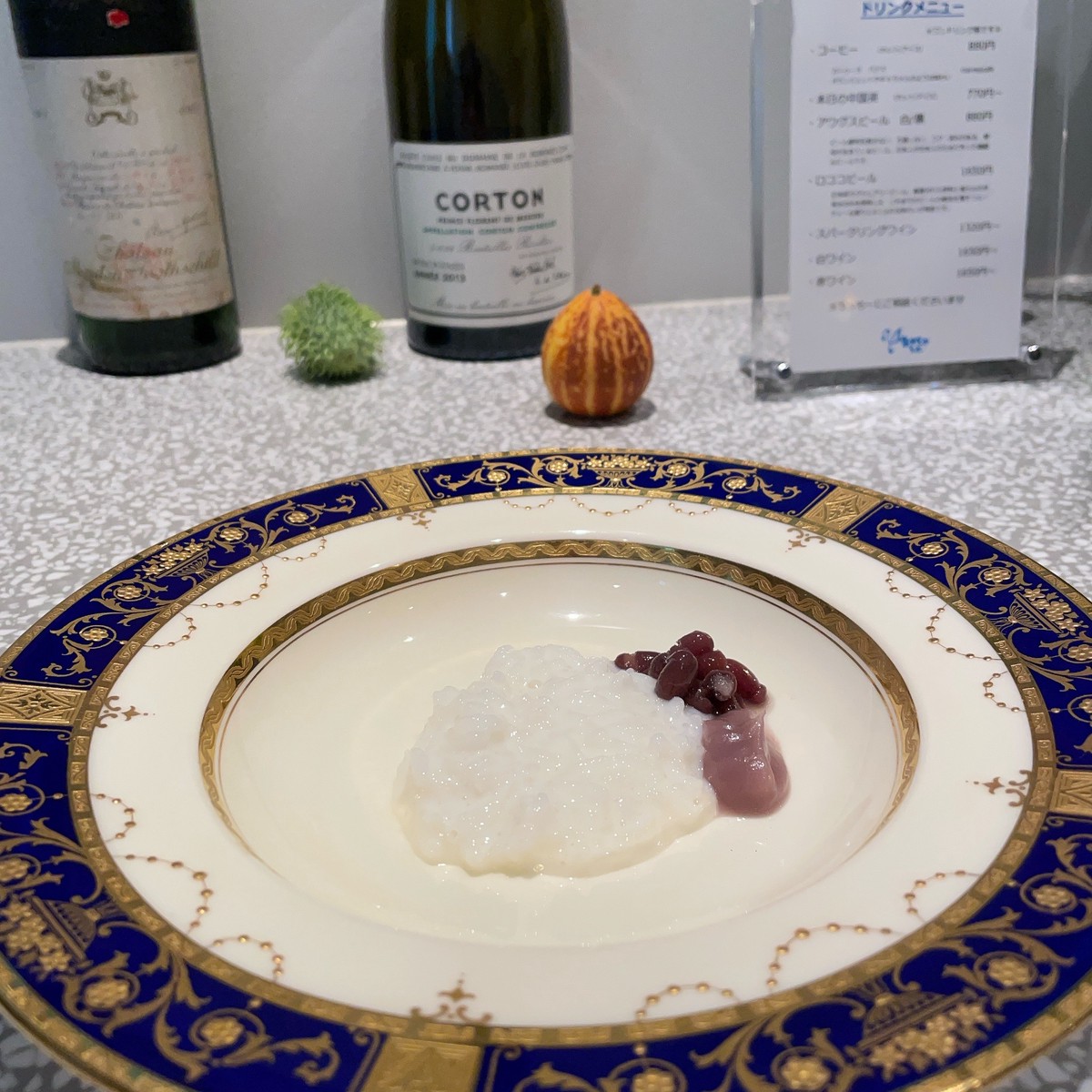 投稿画像23