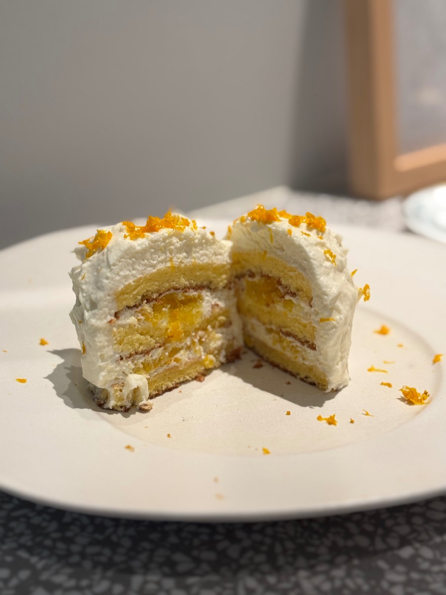 投稿画像3