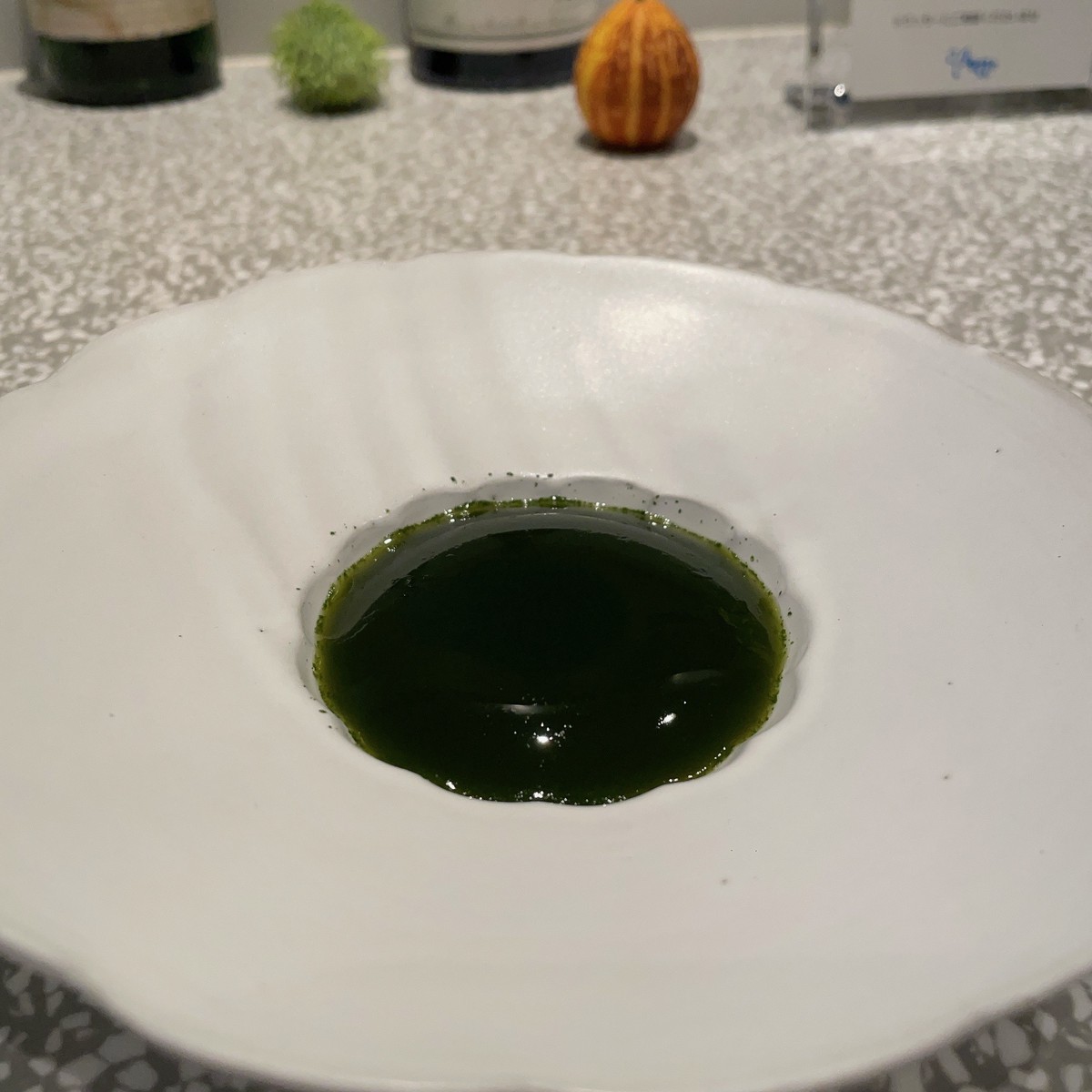 投稿画像24