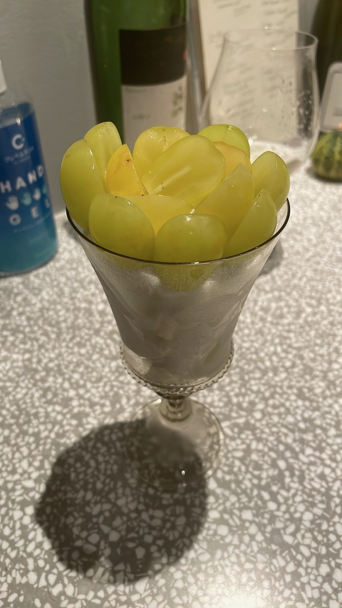 投稿画像17