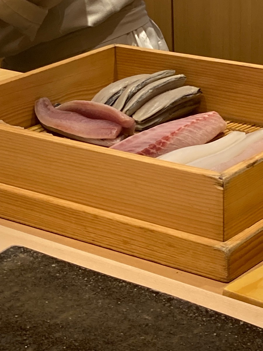 投稿画像7