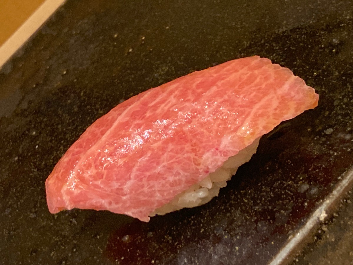 投稿画像2