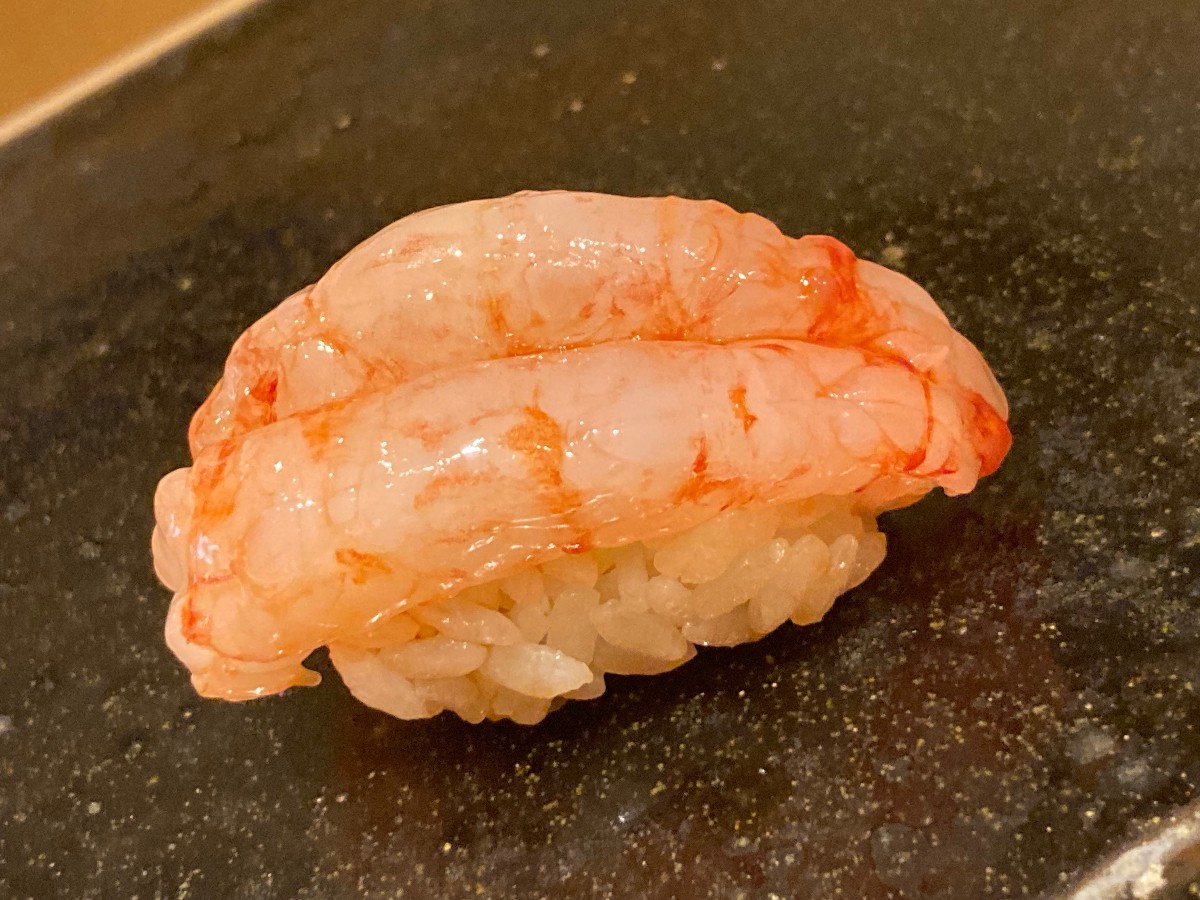 投稿画像4