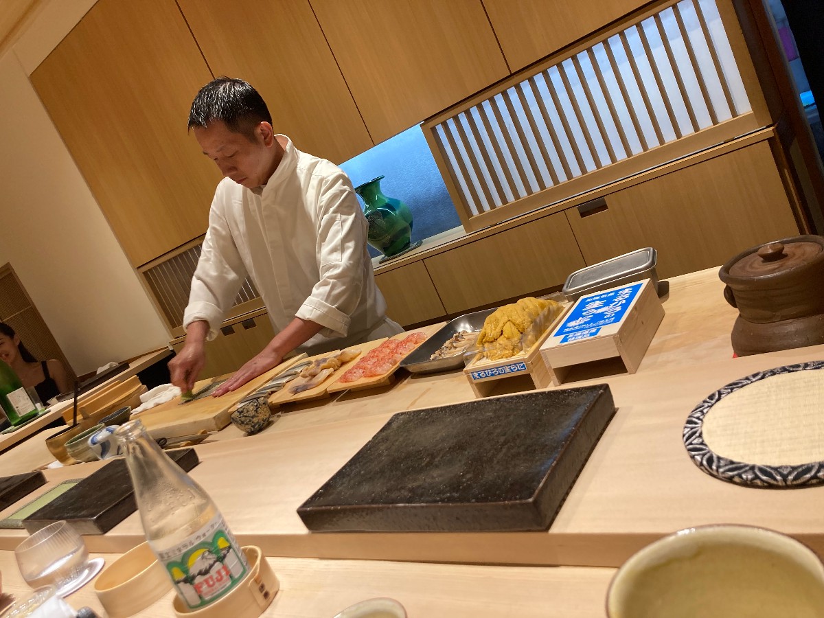 投稿画像10