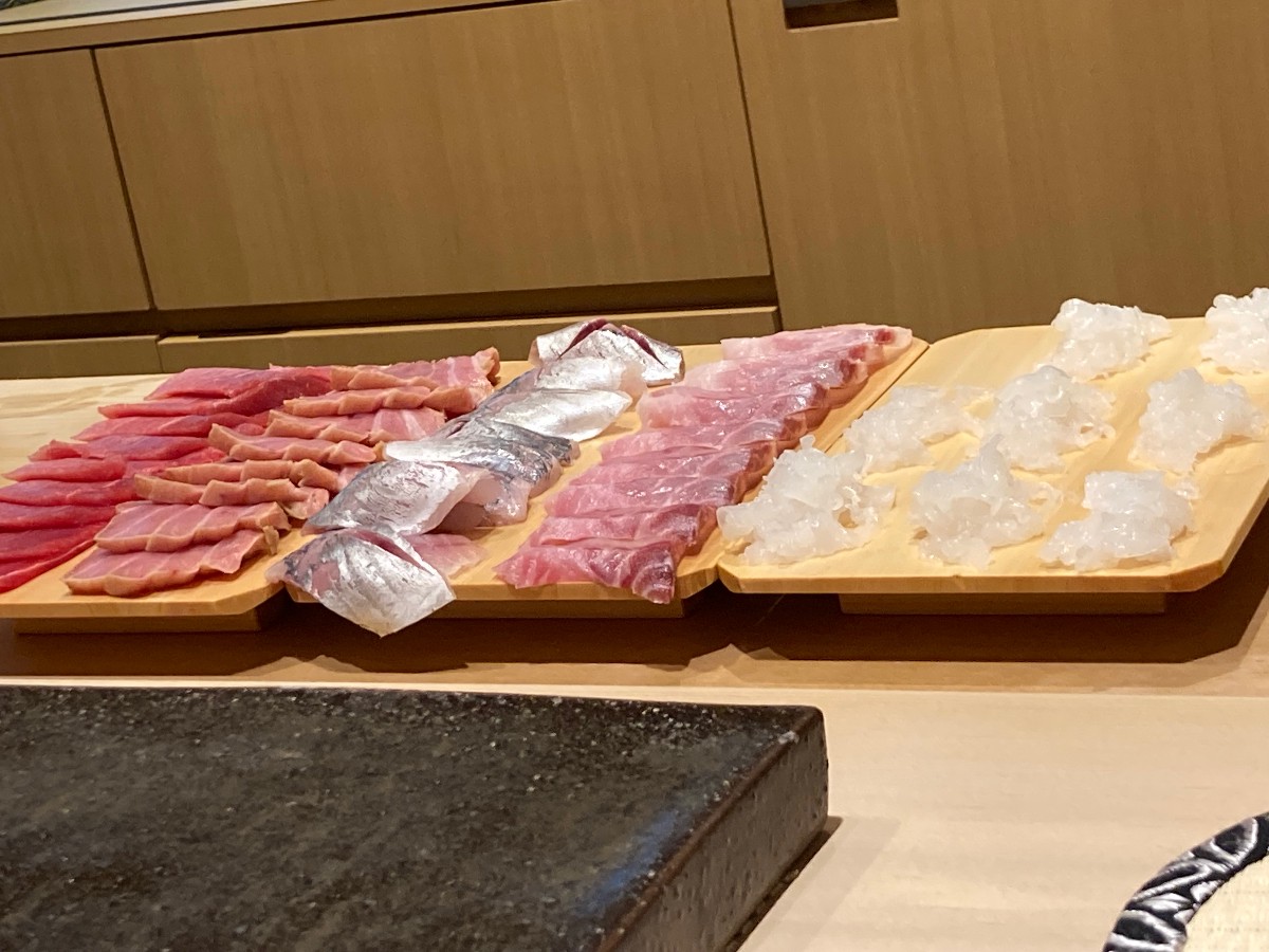 投稿画像8