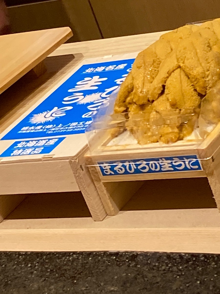 投稿画像9
