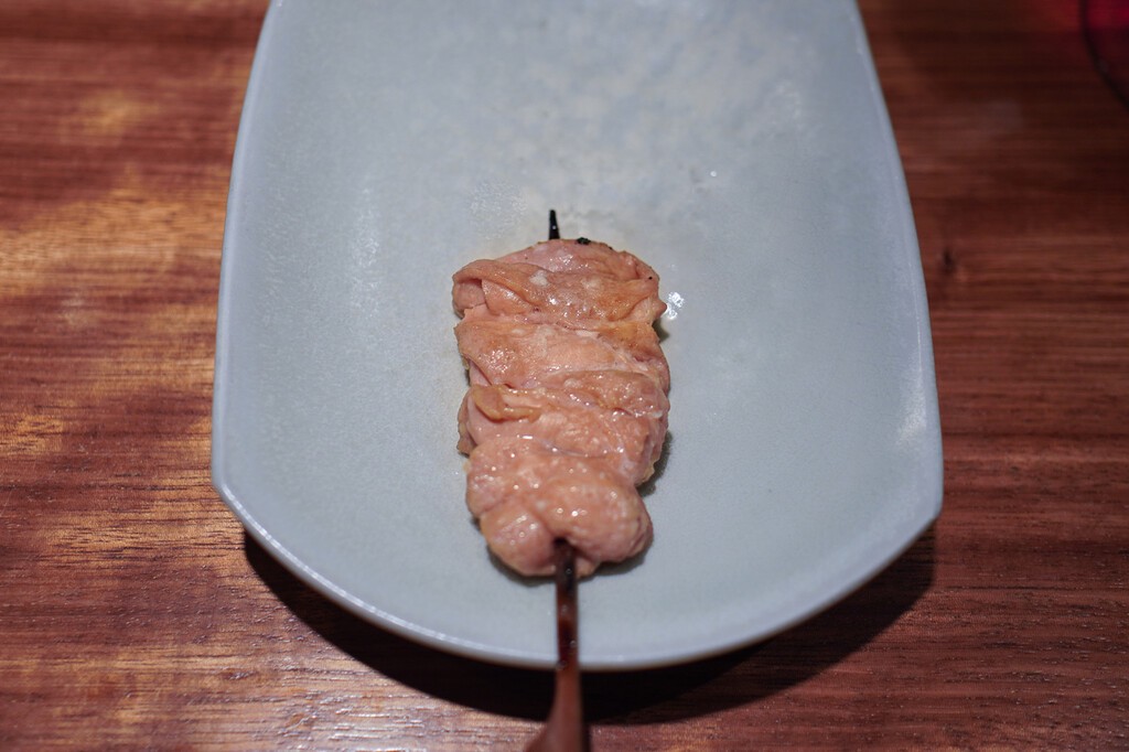 投稿画像32