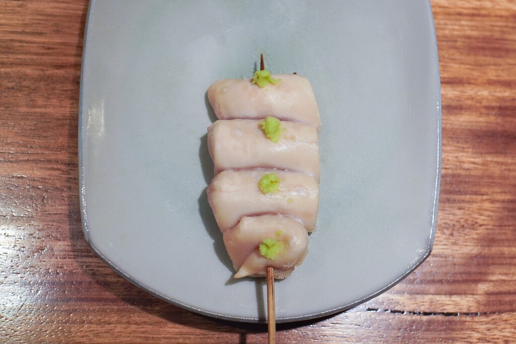 投稿画像4