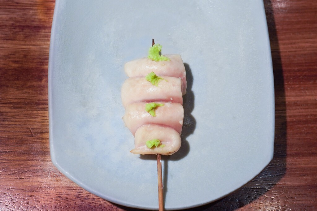 投稿画像38