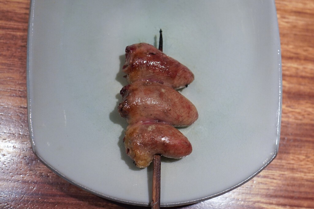 投稿画像5