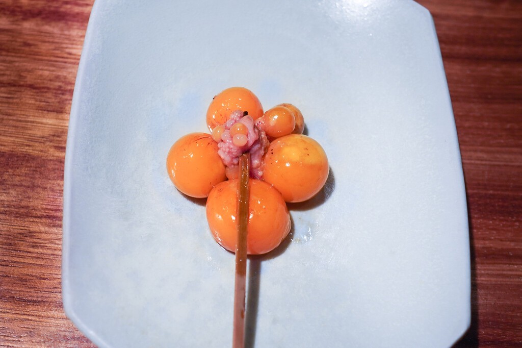 投稿画像39