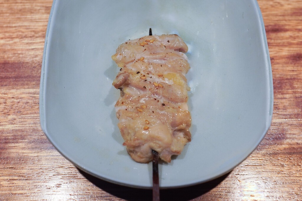 投稿画像2