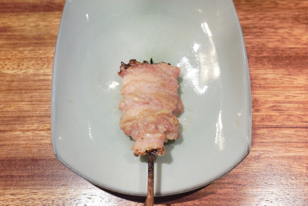 投稿画像14