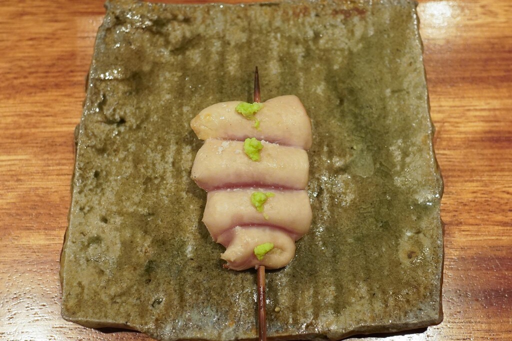 投稿画像28