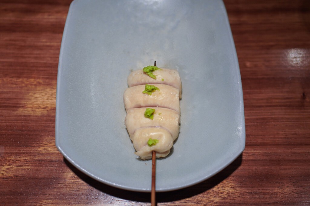 投稿画像33
