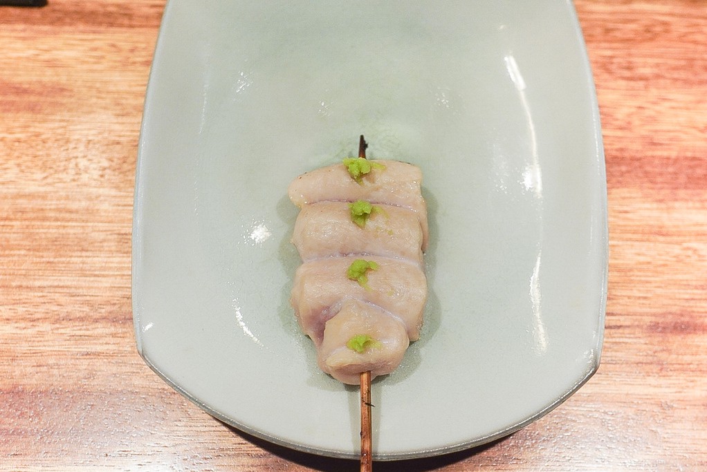 投稿画像13