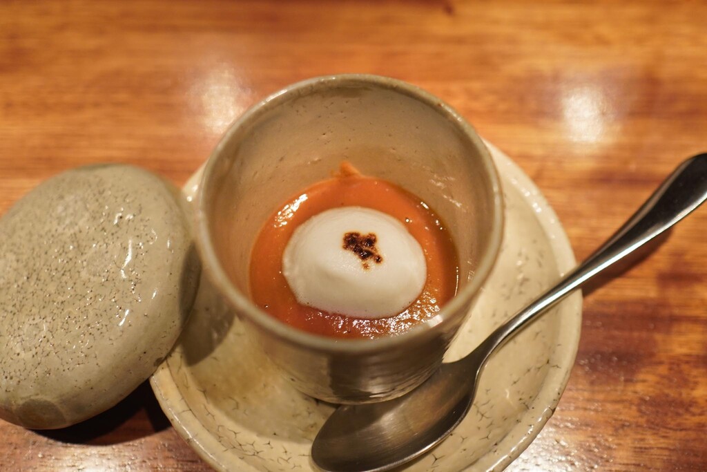 投稿画像27
