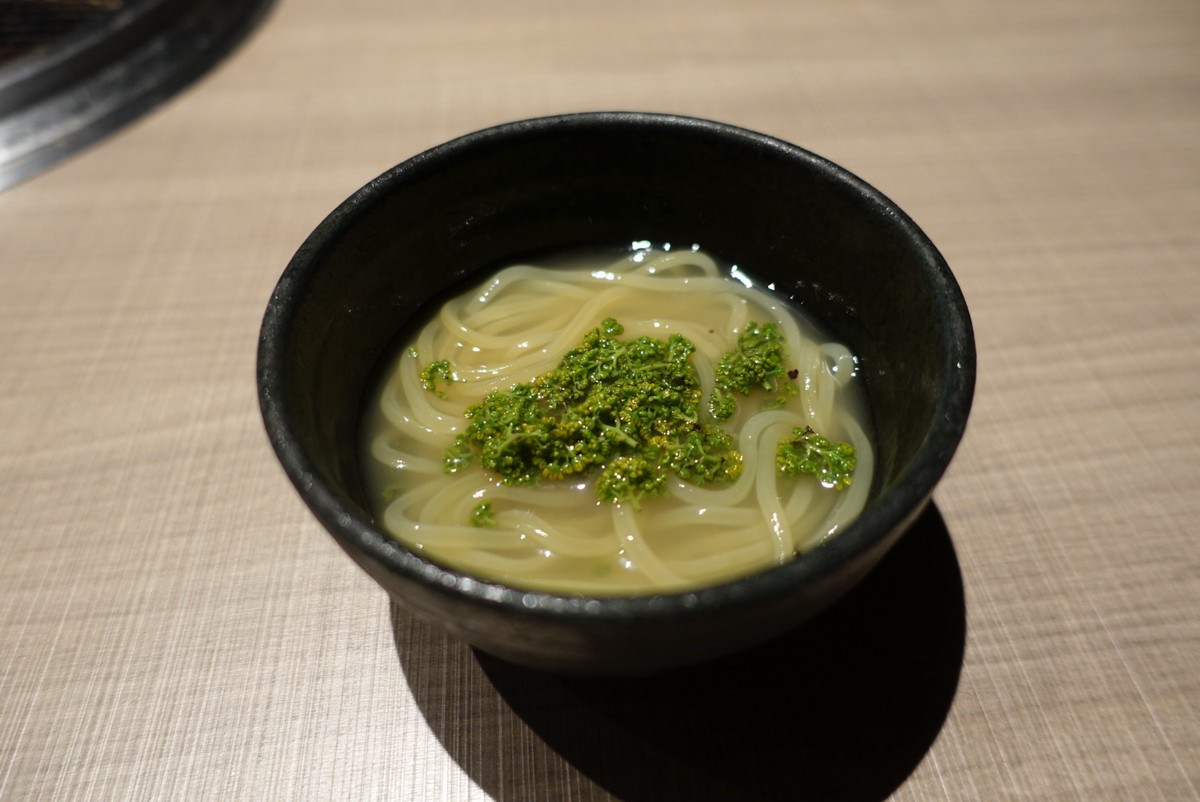 投稿画像16