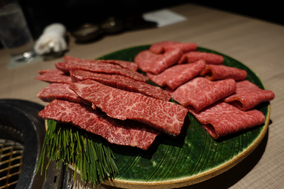 投稿画像7