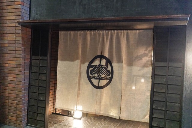 投稿画像38