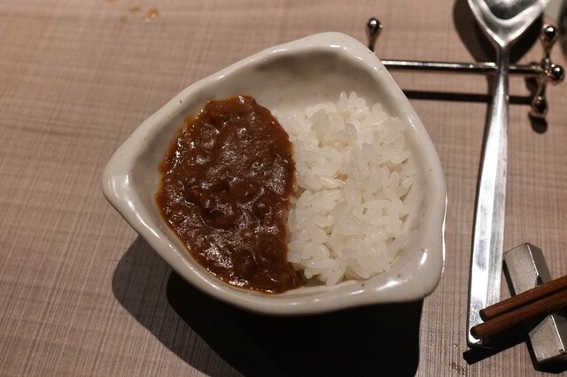 投稿画像32