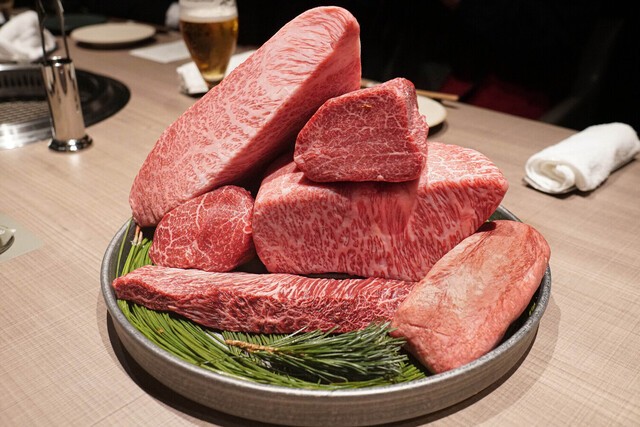 投稿画像22