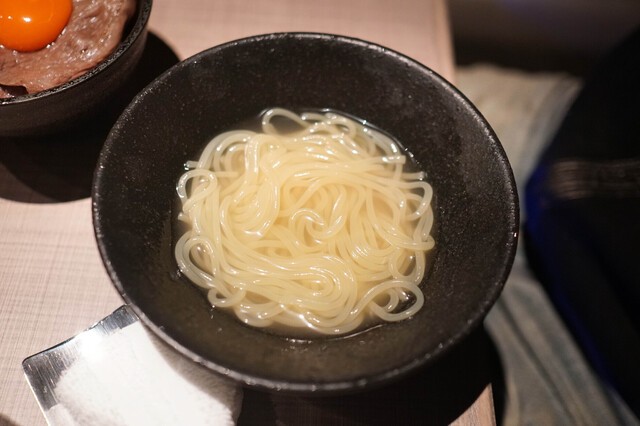 投稿画像33