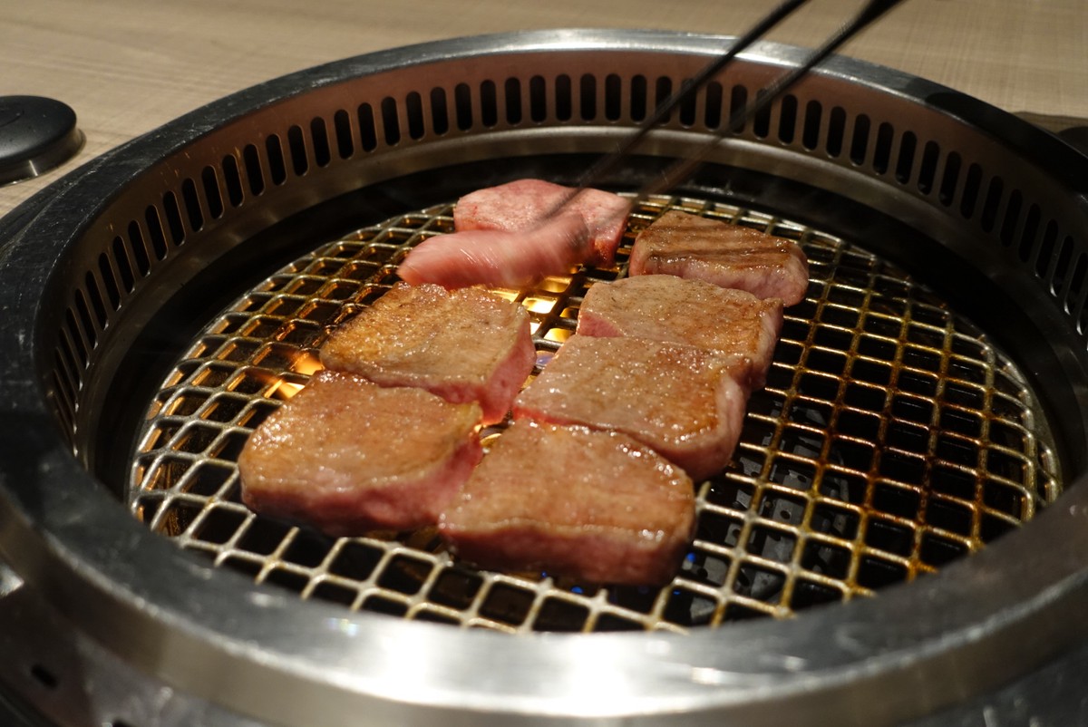 投稿画像5