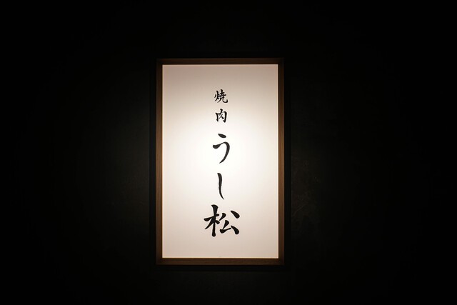 投稿画像37