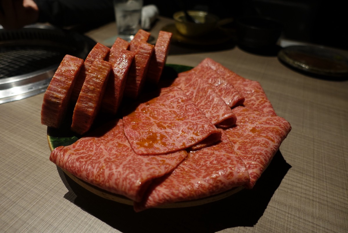 投稿画像8