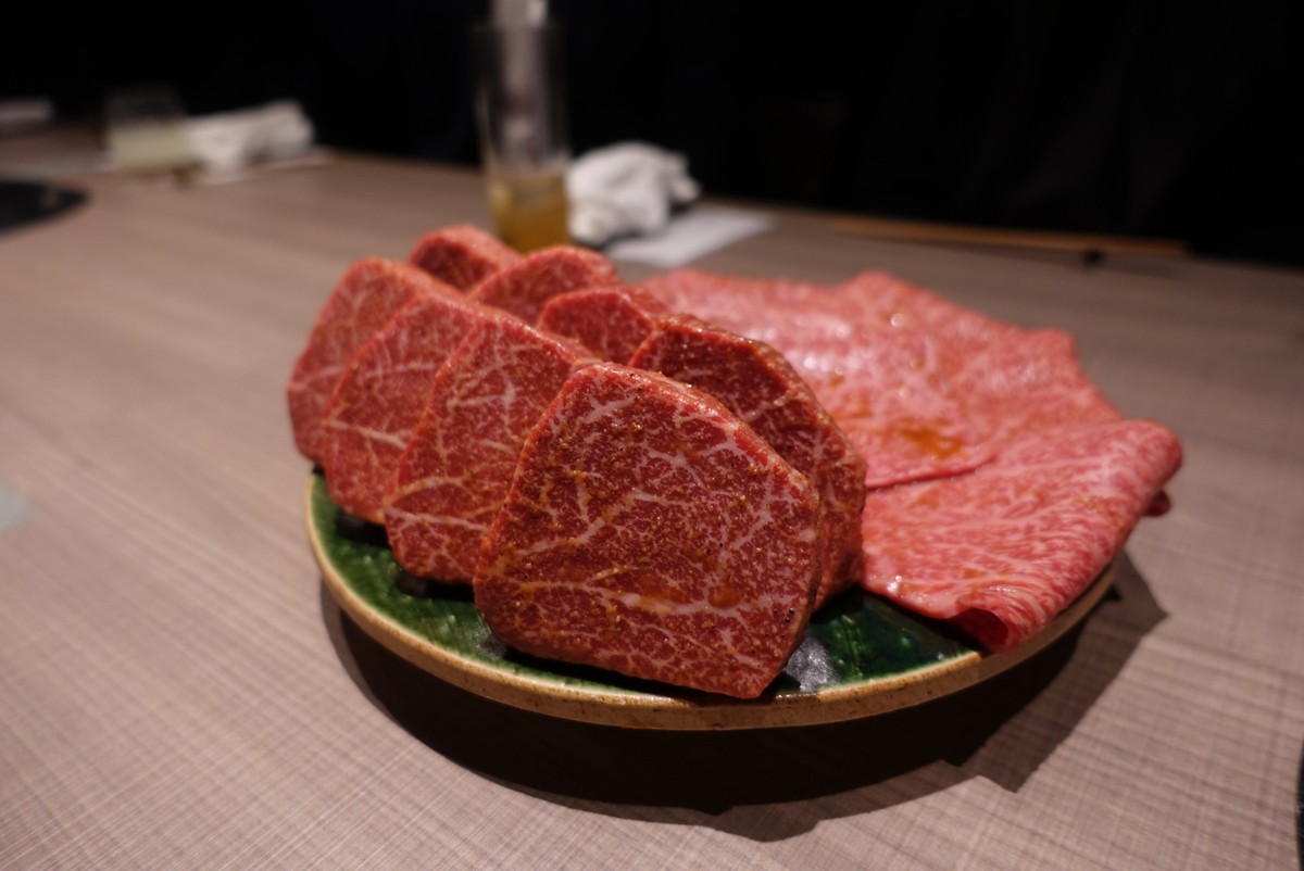 投稿画像9