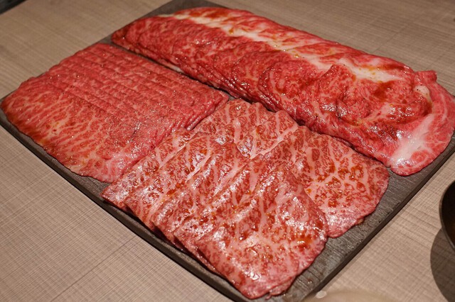 投稿画像23