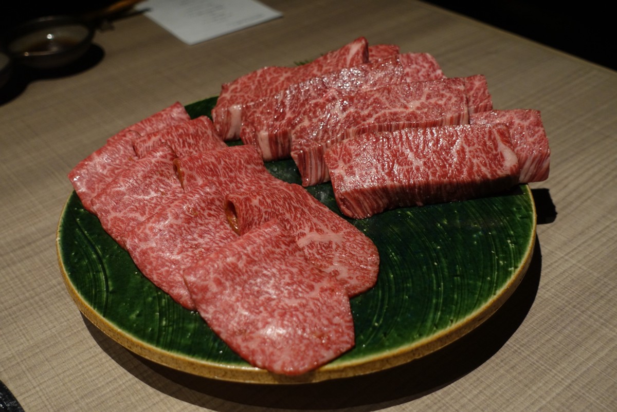 投稿画像6