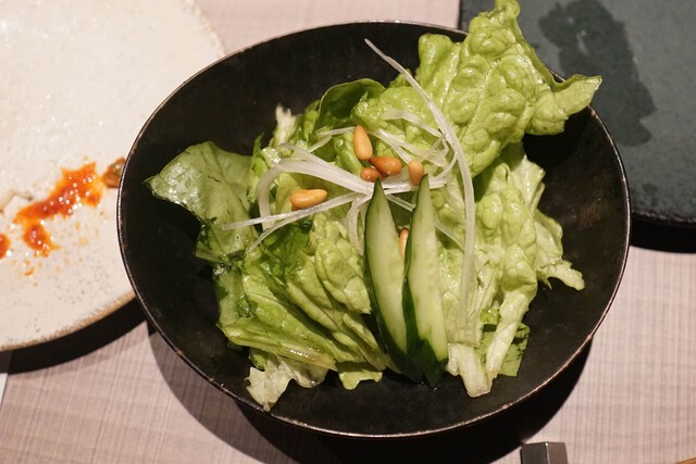 投稿画像28